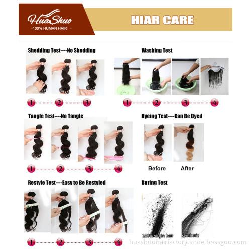 The Best Hair Vendors Loose Wave Virgin Indian Hair 100 Unprocessed Raw Virgin Cuticle Aligned Human Hair